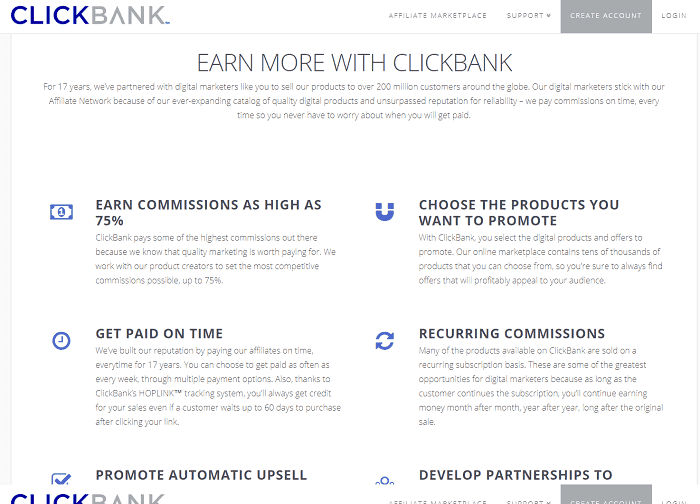 ClickBank