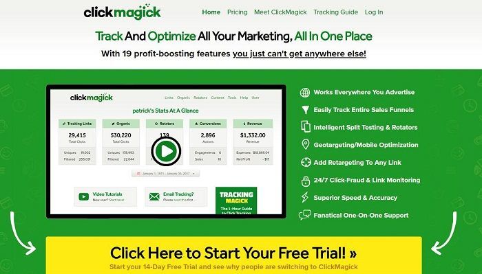 clickmagick