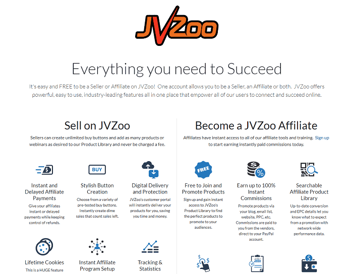 jvzoo
