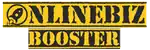 onlinebizbooster_logo