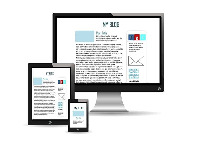 creating articles