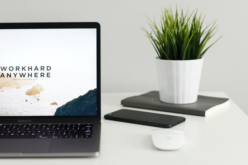 Set your budget