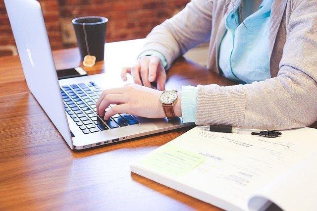 Useful Ways To Improve Your Marketing Strategy And Grow Your Business_