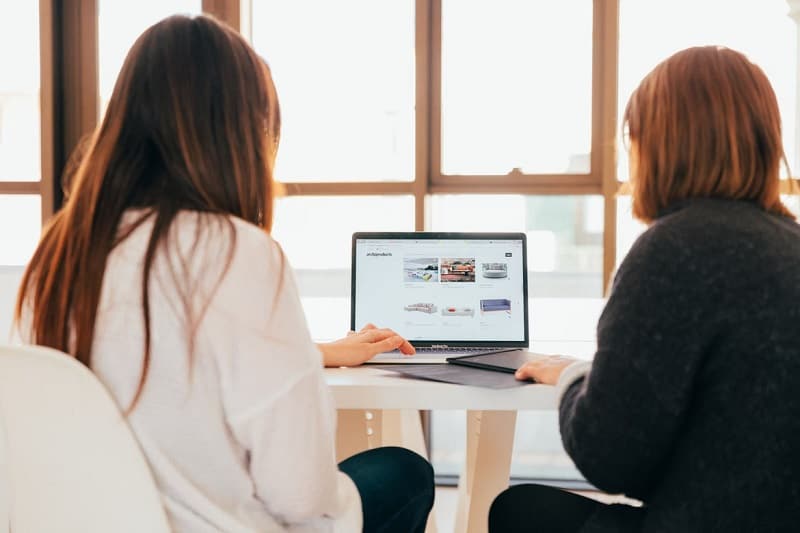 Website Personalization Strategy