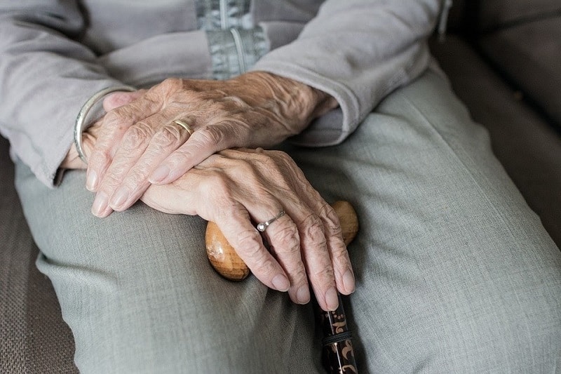 Retirement Planning affect your future in a significant way