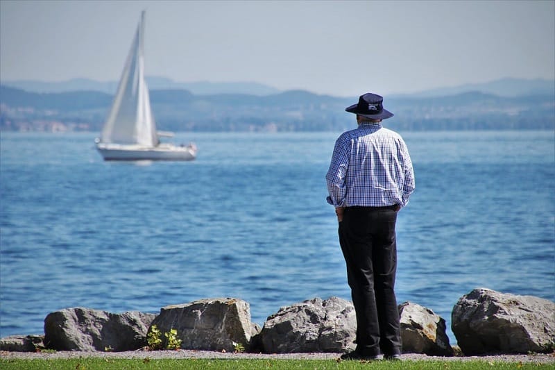 What Is Retirement Planning And Why Is It Important