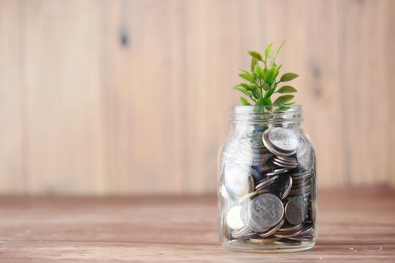 Secure funding for your business