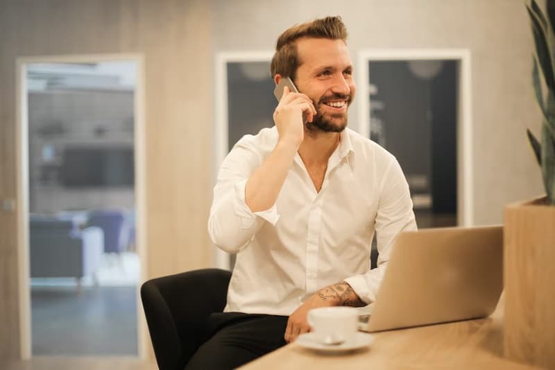 Small Business Startup Checklist Transforming Ideas Into Profit