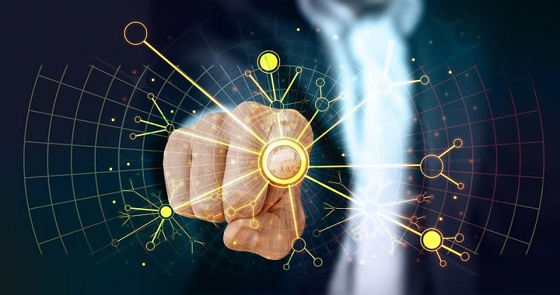 Keep learning and advancing your career
