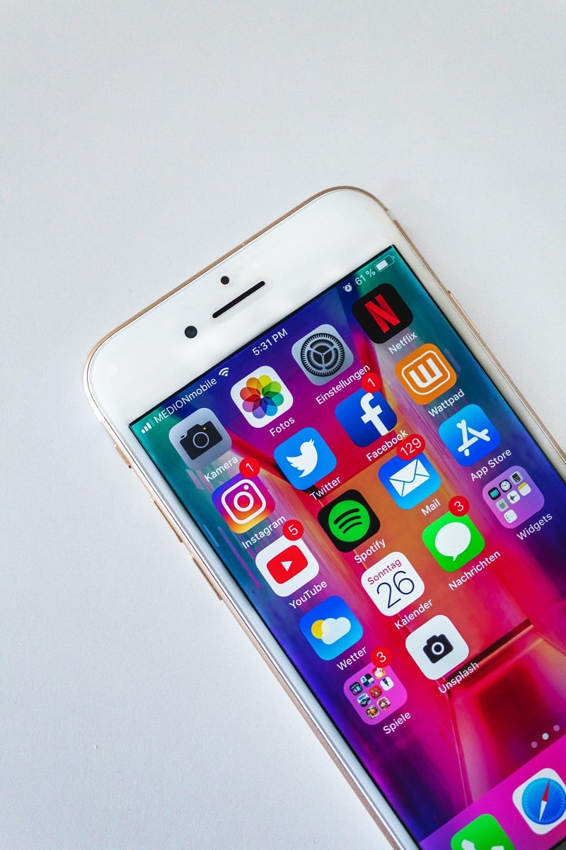 Make Your Social Media Marketing Campaign Successful