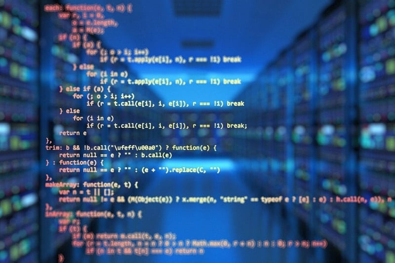Starting a Career in Data Science