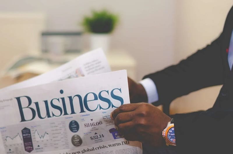 Does the Name of Your LLC Matter How to Choose The Perfect Name