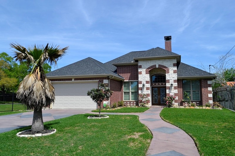 Market your landscaping services