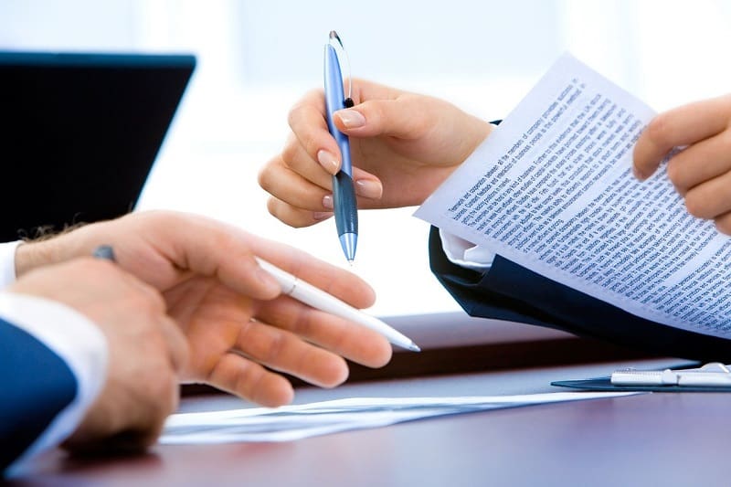 Register your business
