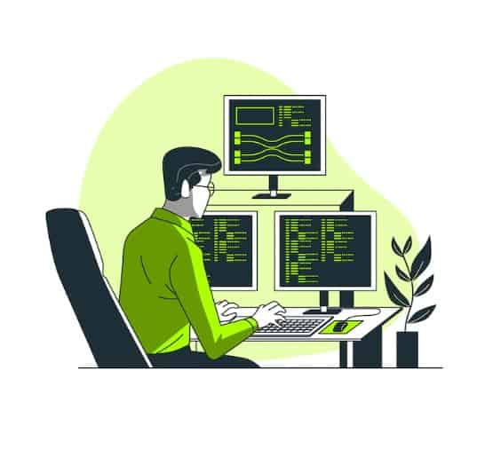 Variable Naming