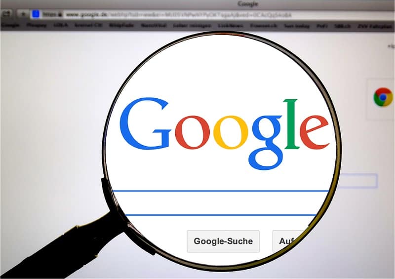 Google Search Console Vs Google Analytics