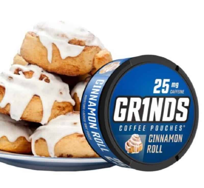 Gr1nds
