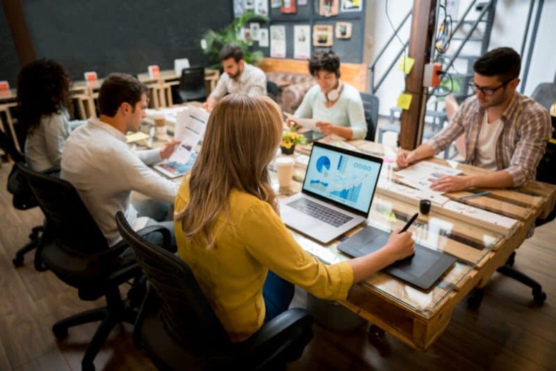 Implementing CLV calculators in your business