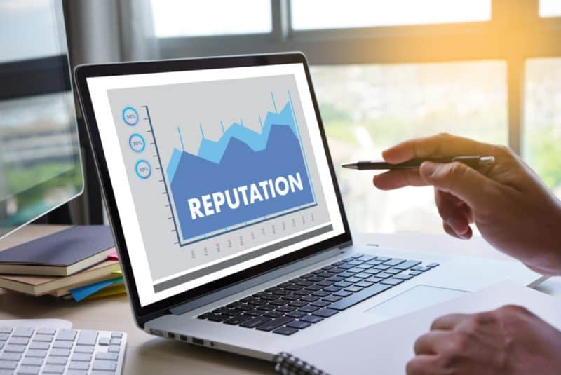 Factors that affect your business’s reputation