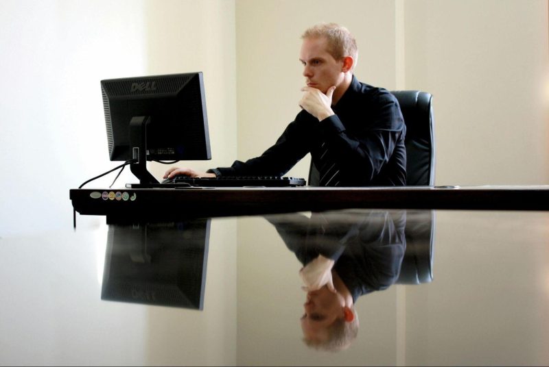 1. Adaptability to Emerging Technologies