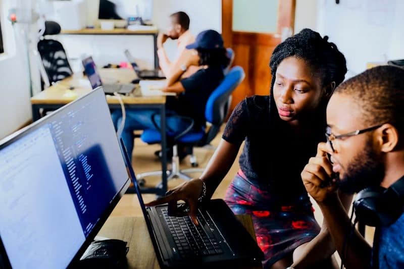 Foster a DevOps Culture