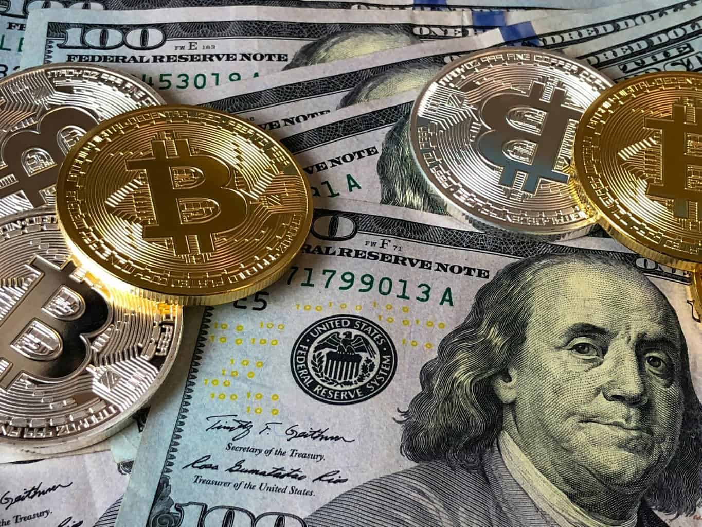 dollars
