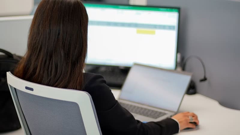 The most common Excel problems you cannot ignore